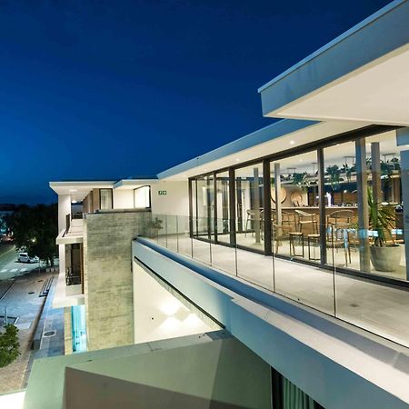 Ferienwohnung Kilima Collection Plettenberg Bay Exterior foto